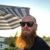 Garrit Stricklin (@griot82) Twitter profile photo Garrit Stricklin (@griot82) Twitter profile photo