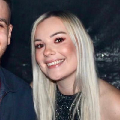 poppyxo's profile picture. 