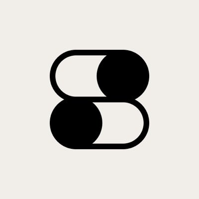 shiftsevenco's profile picture. 👨💻 Clases en vivo y on-demand de Diseño y UX
⚡️ Transformando tu talento en un superpoder