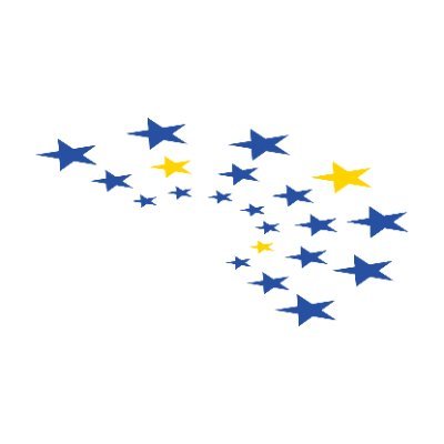 European Youth Parliament Profile
