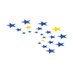 European Youth Parliament (@eyp_network) Twitter profile photo European Youth Parliament (@eyp_network) Twitter profile photo