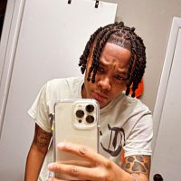 N E N E π€π½ (@nenedotharris) 's Twitter Profile