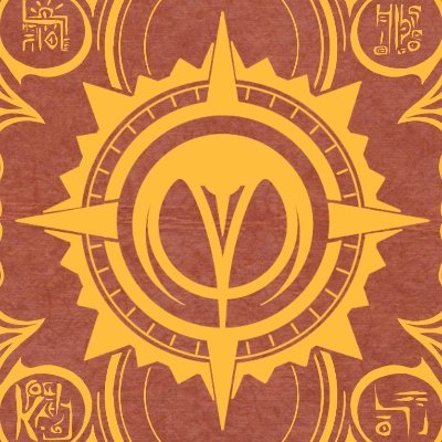 alfadhirhaitiMC's profile picture. 𝕿𝖆'𝖛𝖊𝖗𝖊𝖓
LVL 31

Si tu es toujours à l'heure, ça donne l'impression que tu n'as jamais rien de mieux à faire.