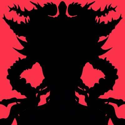 TCG - Ascensionさんのプロフィール画像