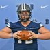 Bryson Hill (@brysonhill72) Twitter profile photo Bryson Hill (@brysonhill72) Twitter profile photo