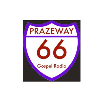 Gospel radio station