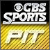 Stay dialed in on the Steelers throughout the season with on-site updates from http://t.co/3RjjbxKl RapidReports correspondents Chuck Finder & Chris Adamski