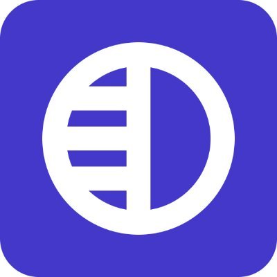 Pylon logo
