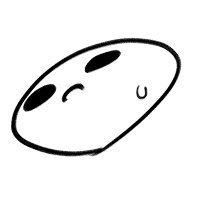 wiwiwi (@wiwiwi098431) 's Twitter Profile