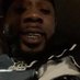 YoReallDaddyHoe (@2boogiekay1016) Twitter profile photo YoReallDaddyHoe (@2boogiekay1016) Twitter profile photo