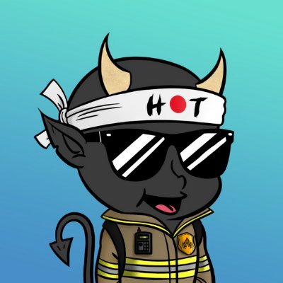 cryptoth0m_1's profile picture. Crypto | Crypto News | NFT’s | Passive Income | Crypto Education | Not Financial Advice