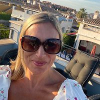 Jaclyn Crowe (@jaclyncrowe79) 's Twitter Profile