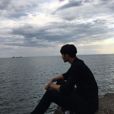 1RecepSener's profile picture. 