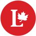 LPC-Victoria (@lpcvictoria1) Twitter profile photo LPC-Victoria (@lpcvictoria1) Twitter profile photo