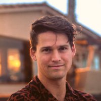 Graham Gerhart (@justgrahamg) 's Twitter Profile