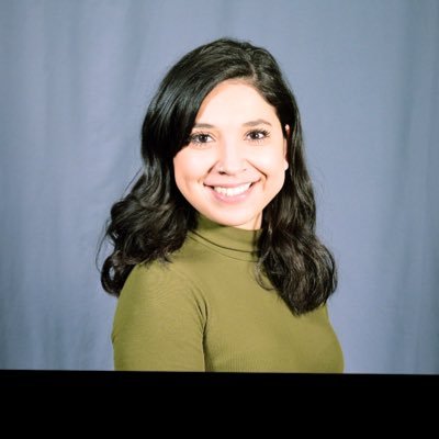 Talent & Workforce Development Manager | Department of Aviation ✈️♥️ | 🏳️🌈|🇲🇽|🇺🇸| | UTA Grad 🎓 |