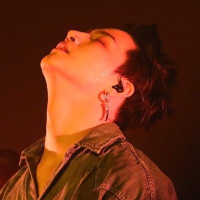 JayB_Hiatus⏳️さんのプロフィール画像