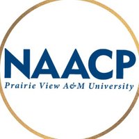 NAACP Unit 6815(@NAACP_PVAMU) 's Twitter Profile Photo