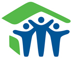 We have amalgamated with Habitat for Humanity GTA to better serve our families. Please follow @habitatgta for the latest news and build updates!