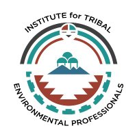 Institute for Tribal Environmental Professionals (@itepnau) 's Twitter Profile