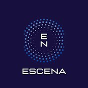 En Escena (@enescenamexico) 's Twitter Profile