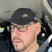 Hector (@theattgoat) Twitter profile photo Hector (@theattgoat) Twitter profile photo
