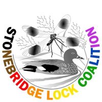Make your local ♥ly (@stonebridgelock) 's Twitter Profile Photo Make your local ♥ly (@stonebridgelock) 's Twitter Profile Photo