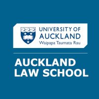 Auckland Law School (@akllawschool) 's Twitter Profile