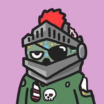 dewo55670916's profile picture. if you’re trying to get into crypto/NFT’s, don’t message me. Message @talentedmrricke instead. #DEfiDegen #WAGMI