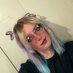 elise-haribo (@elise_haribo7) Twitter profile photo elise-haribo (@elise_haribo7) Twitter profile photo