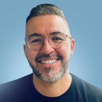 Zé Bruno (@ze_bruno) 's Twitter Profile