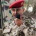 الادهم (@ldhm14357927) Twitter profile photo الادهم (@ldhm14357927) Twitter profile photo