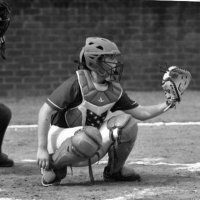 Ava Catledge 2026 (@ava_catledge91) Twitter profile photo