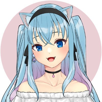 Arisyeさんのプロフィール画像