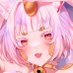 Licky Buhole Kira🥚🔞 lewdtuber (@luckycatkira) Twitter profile photo Licky Buhole Kira🥚🔞 lewdtuber (@luckycatkira) Twitter profile photo