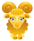 OroscopoAriete's profile picture. Oroscopo del giorno: Ariete