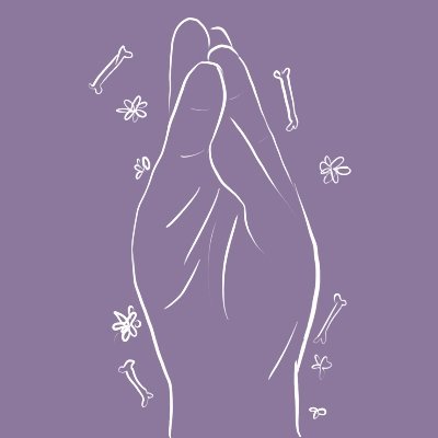 canaanslistt's profile picture. locked tomb personals. can be about tlt ppl or what u are seeking. google "on our backs". sbmit iso or missed connection in the form. name by @Ofreprobates