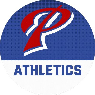 The official Twitter account of the Pascagoula High School and Colmer Middle School athletics programs.