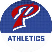 Pascagoula_Athletics(@GoulaAthletes) 's Twitter Profileg