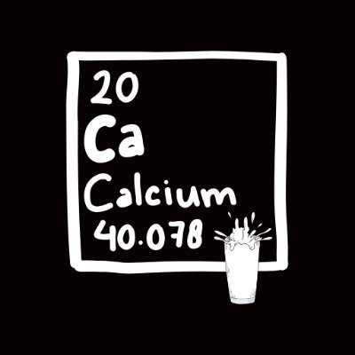 The real original Calcium. Live on ETH!

0x0A63AFff33B1Ed0D209762578D328B90Ea1E7A78

Join our community here:  https://t.co/bpP65zj3wQ