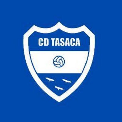 cdtasaca's profile picture. 🇪🇸 | Club partícipe en la AEMF
🏆 | Campeonato F7 La Amistad
📱 | #forzatasaca