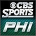 CBSEagles's profile picture. Stay dialed in on the Philadelphia Eagles throughout the season with on-site updates from Birds RapidReports correspondent Kevin Noonan.