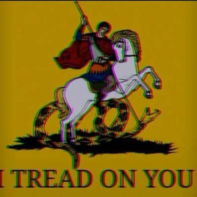orthoappalachia's profile picture. Dixie Agrarian Orthodox Traditionalist