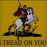 orthoappalachia's profile picture. Dixie Agrarian Orthodox Traditionalist
