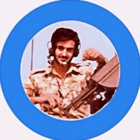 العنوان. | (@all3nwan) Twitter profile photo