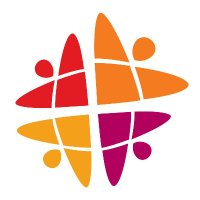 Targeting Cancer(@TargetingCancer) 's Twitter Profile Photo Targeting Cancer(@TargetingCancer) 's Twitter Profile Photo