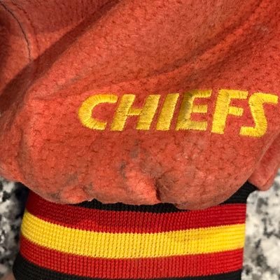 CarlSmi65477927's profile picture. I’m a small business owner Melrose Kitchen in midtown Phoenix