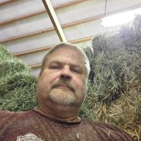 Dave H Branham (@1davebranham) 's Twitter Profile