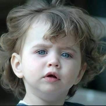 HihbHvcs's profile picture. 