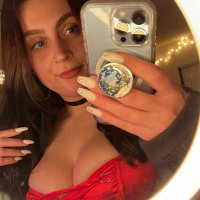goddess celina π€π (@celinamaexoxo) 's Twitter Profile
